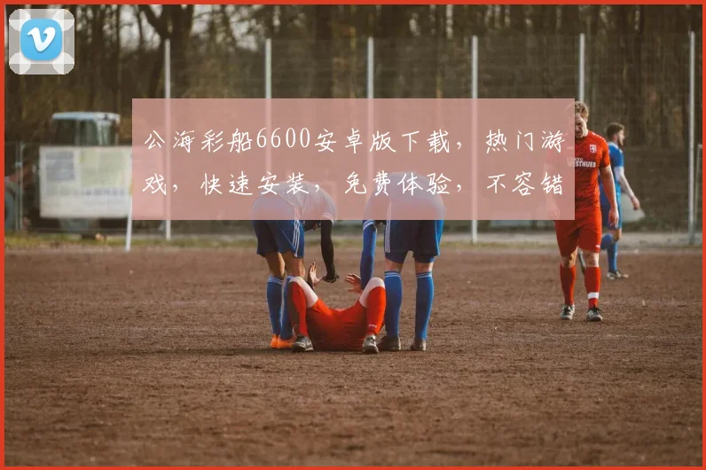 公海彩船6600安卓版下载，热门游戏，快速安装，免费体验，不容错过