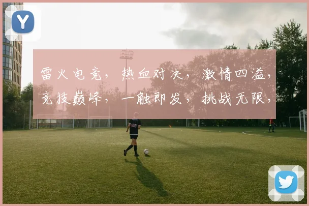雷火电竞，热血对决，激情四溢，竞技巅峰，一触即发，挑战无限，三界争霸，谁主沉浮