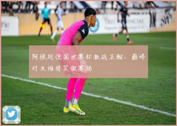 阿根廷德国世界杯激战正酣，巅峰对决谁将笑傲赛场