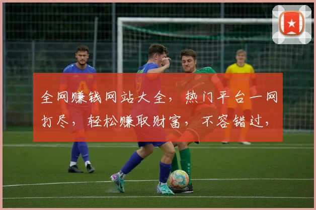 全网赚钱网站大全，热门平台一网打尽，轻松赚取财富，不容错过，三网合一，一键访问
