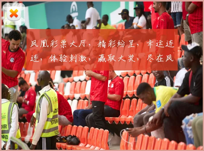 凤凰彩票大厅，精彩纷呈，幸运连连，体验刺激，赢取大奖，尽在凤凰